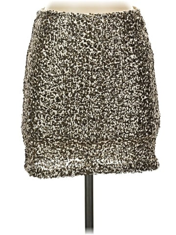 Decree Casual Skirt (view 1)