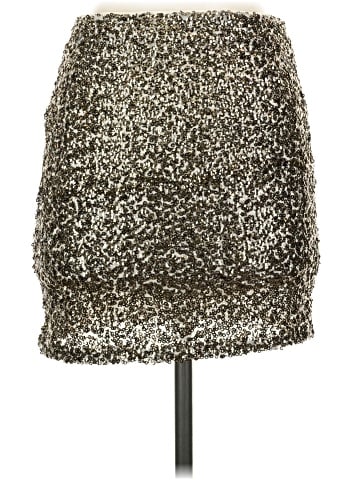Decree Casual Skirt (view 2)