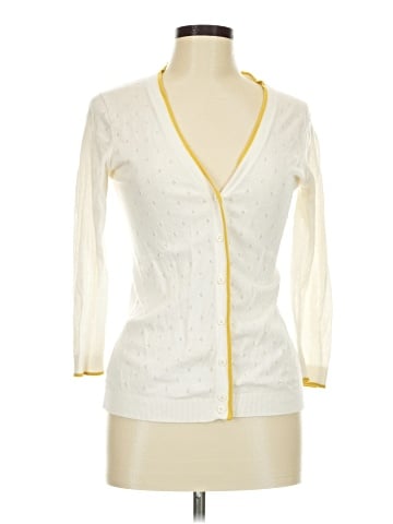 Downeast Cardigan (view 1)