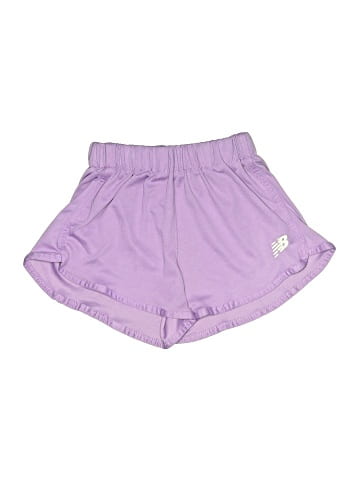 New Balance Athletic Shorts (view 1)