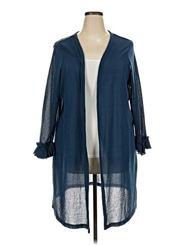 JunaRose Cardigan (view 1)