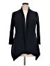 Roz & Ali Black Kimono Size XL - photo 1