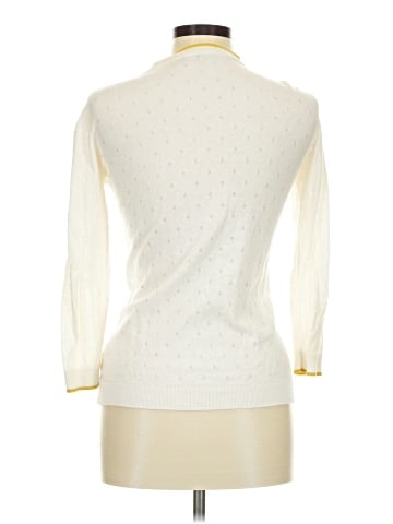 Downeast Cardigan (view 2)