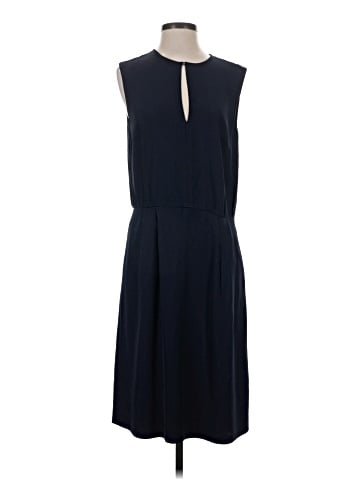 J.Crew Collection Casual Dress (view 1)