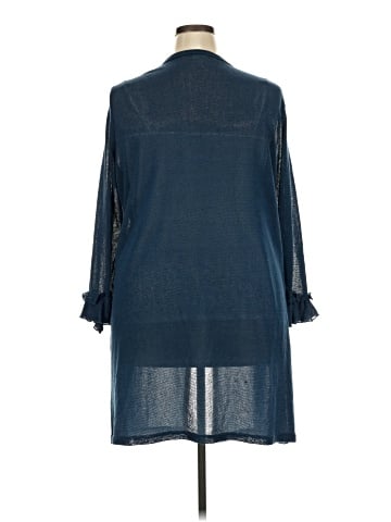 JunaRose Cardigan (view 2)