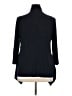 Roz & Ali Black Kimono Size XL - photo 2