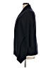 Roz & Ali Black Kimono Size XL - photo 5