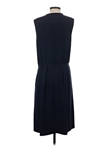 J.Crew Collection Casual Dress (view 2)