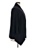 Roz & Ali Black Kimono Size XL - photo 4