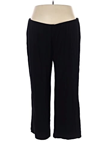 Catherines Dress Pants (view 1)