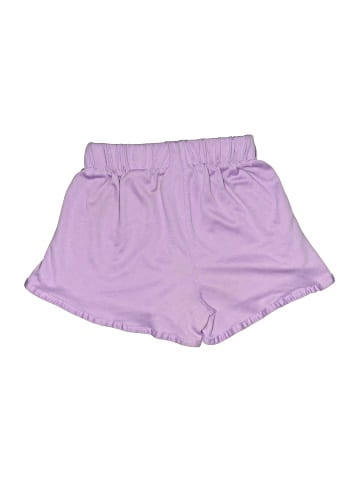 New Balance Athletic Shorts (view 2)