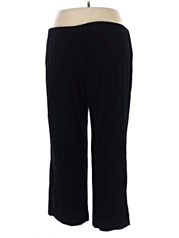 Catherines Dress Pants (view 2)