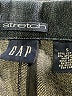 Gap Black Blazer Size S - photo 6