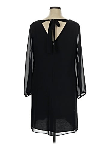INC International Concepts Cocktail Dress (view 2)