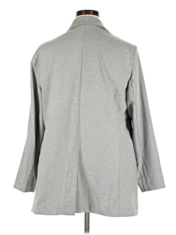 Nine West Blazer (view 2)