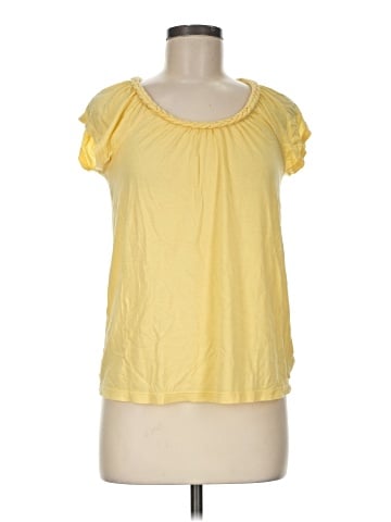 Gap Outlet Short Sleeve T-Shirt (view 1)