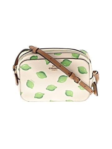 Coach Crossbody Bag (view 1)