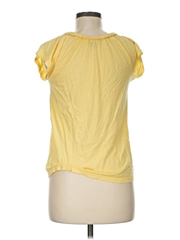 Gap Outlet Short Sleeve T-Shirt (view 2)