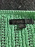 Rachel Zoe Green Pullover Sweater Size XXL - photo 7