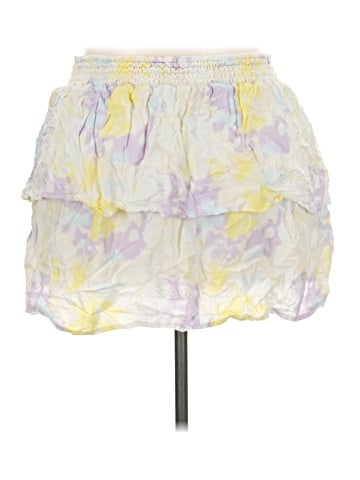 No Boundaries Casual Skirt (view 2)