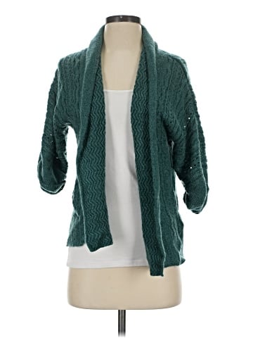 SONOMA life + style Cardigan (view 1)