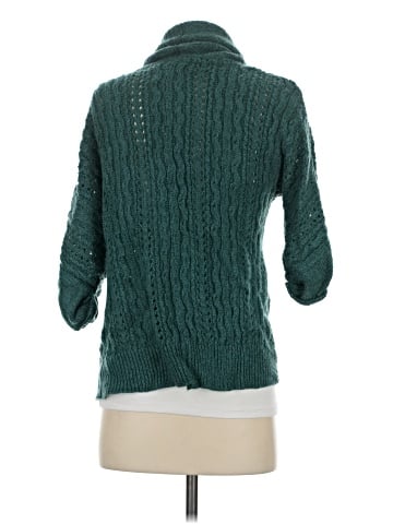 SONOMA life + style Cardigan (view 2)