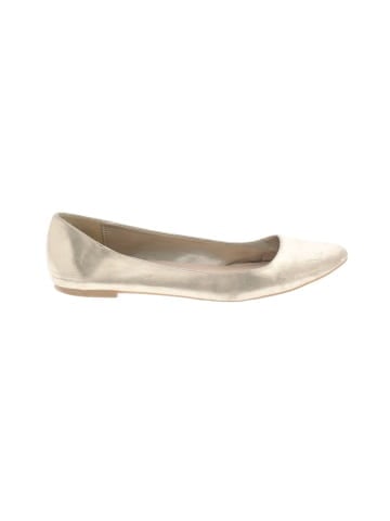 Dolce Vita Flats (view 1)
