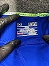 Under Armour Blue Athletic Shorts Size M (kids) - photo 3