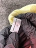 Lisa Todd Tie-dye Pink Pullover Sweater Size L - photo 8