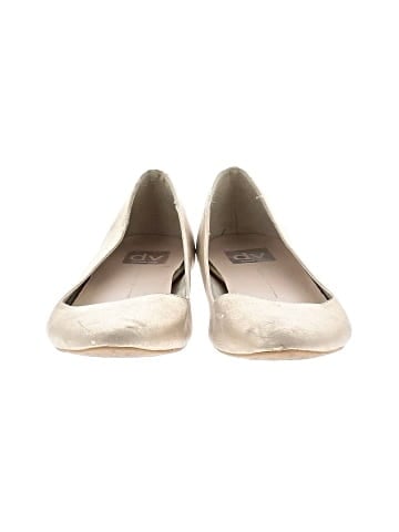 Dolce Vita Flats (view 2)