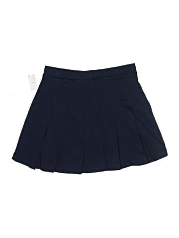 Old Navy Skort (view 2)