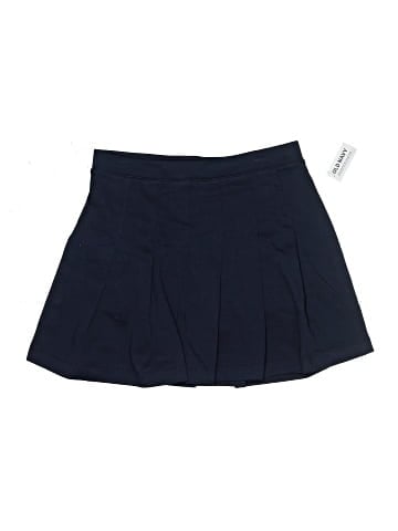 Old Navy Skort (view 1)