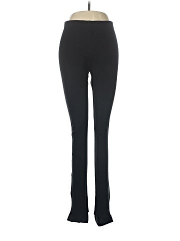 Club Monaco Active Pants (view 1)