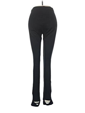 Club Monaco Active Pants (view 2)