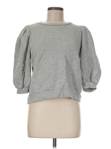 Gestuz Sweatshirt (view 1)