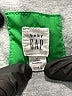 Baby Gap 100% Polyester Color Block Blue Windbreaker Size 4 - photo 3