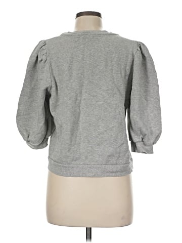 Gestuz Sweatshirt (view 2)