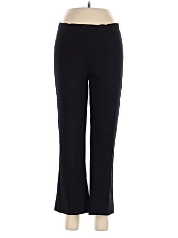 Avenue Montaigne Dress Pants (view 1)