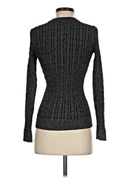 Milly Long Sleeve Top (view 2)