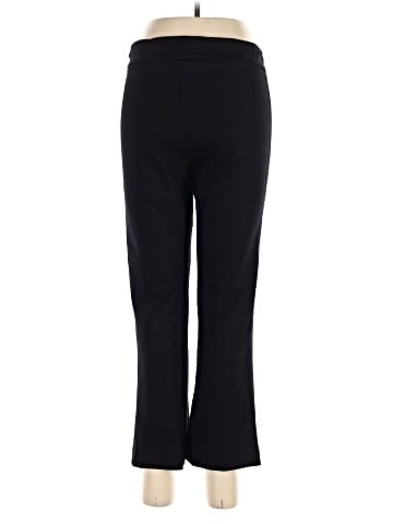 Avenue Montaigne Dress Pants (view 2)