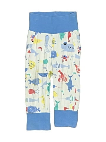 Joules Snow Pants With Bib (view 1)