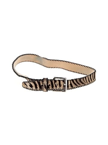 Unbranded Belt (view 1)