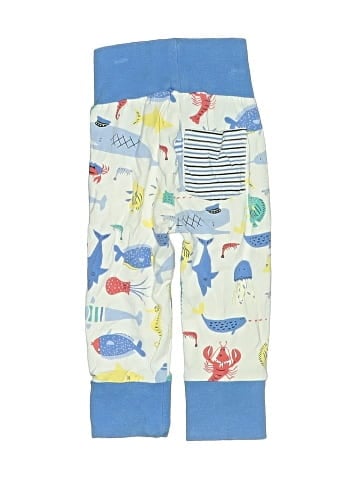 Joules Snow Pants With Bib (view 2)