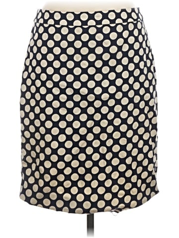 J.Crew Factory Store Casual Skirt (view 1)