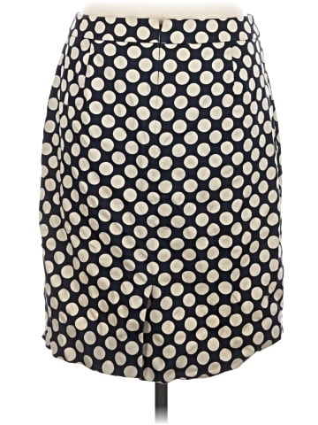 J.Crew Factory Store Casual Skirt (view 2)