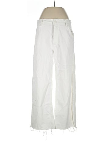 Lucky Brand Jeans (view 1)