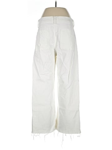 Lucky Brand Jeans (view 2)