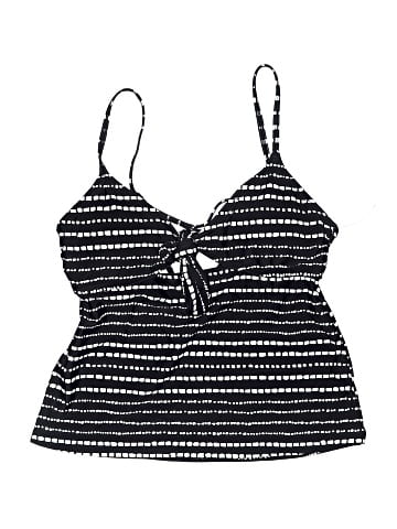 Hula Honey Swimsuit Top (view 1)