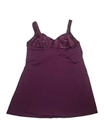 Lands' End Swimsuit Top (view 2)