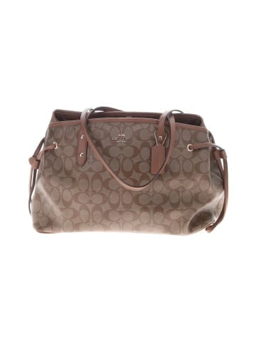 Coach Factory Tote (view 1)